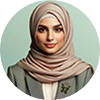 Avatar de Larissa