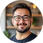 Avatar de Ludovic