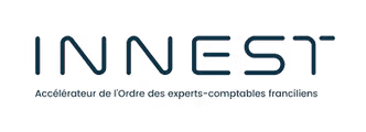 Logo Innest