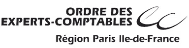Logo Ordre